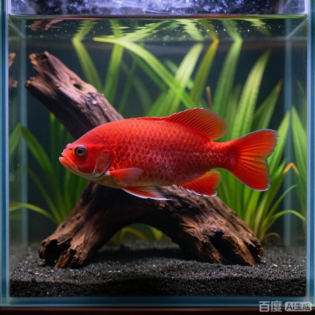 哪個品種的龍魚最受歡迎？，什么品種的龍魚最受歡迎