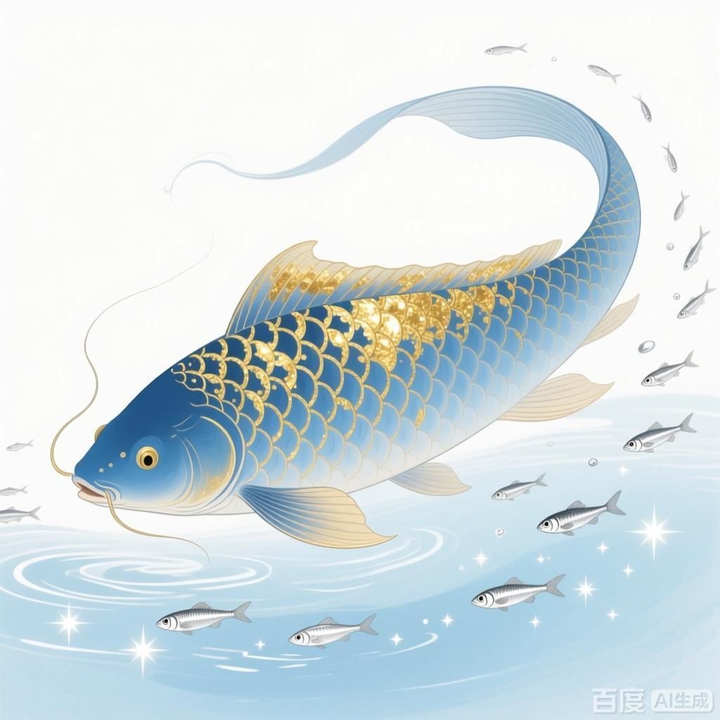 哪個品種的龍魚最受歡迎？，什么品種的龍魚最受歡迎