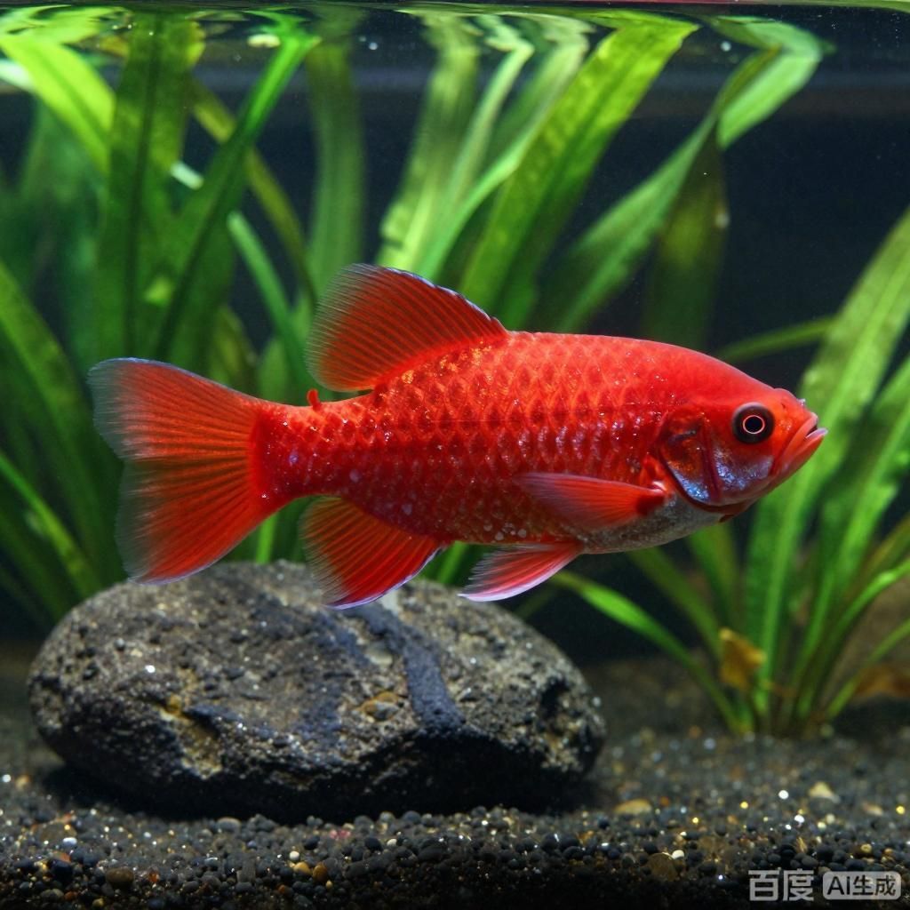 哪個品種的龍魚最受歡迎？，什么品種的龍魚最受歡迎