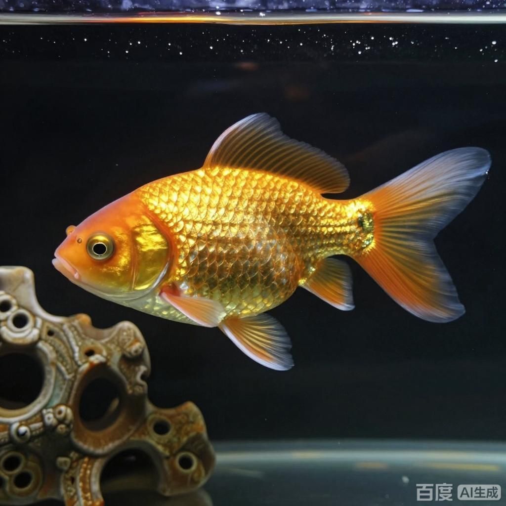 哪個品種的龍魚最受歡迎？，什么品種的龍魚最受歡迎