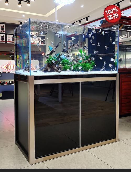 如何驗證祥龍魚缸的排名？，“祥龍魚缸”品牌排名：“祥龍魚缸”排名需要詳細解釋