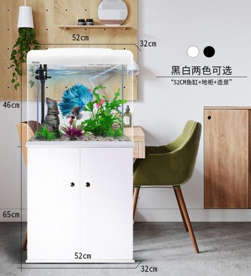 如何驗證祥龍魚缸的排名？，“祥龍魚缸”品牌排名：“祥龍魚缸”排名需要詳細解釋