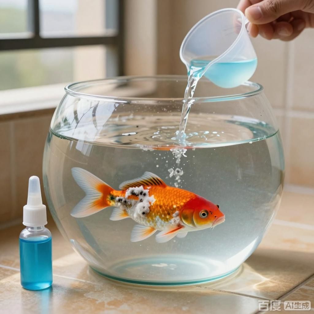 給我一些黃粉和甲基藍的使用案例