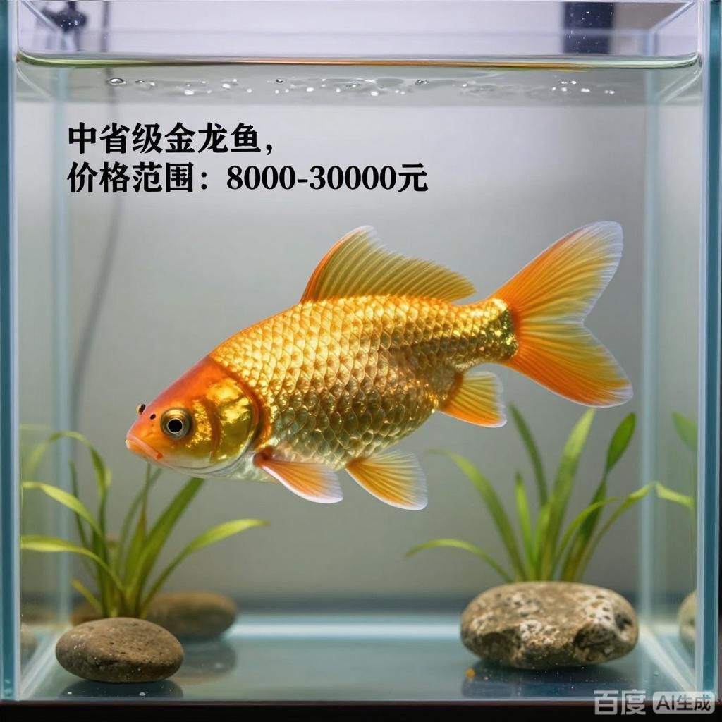 龍魚等級(jí)品種價(jià)格范圍，龍魚的等級(jí)品種價(jià)格范圍
