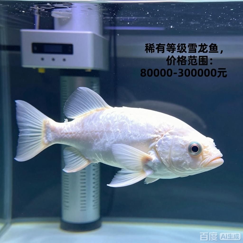 龍魚等級(jí)品種價(jià)格范圍，龍魚的等級(jí)品種價(jià)格范圍