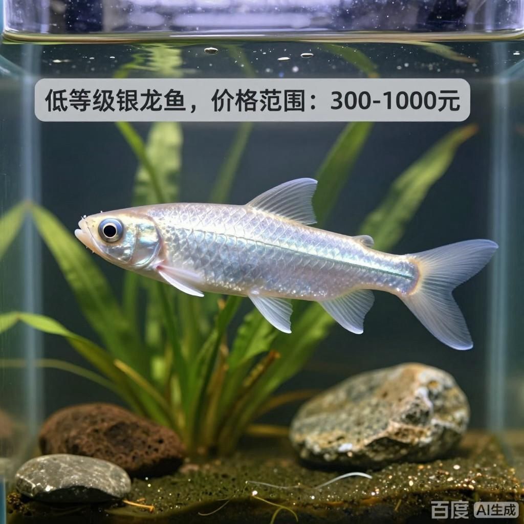 龍魚等級(jí)品種價(jià)格范圍，龍魚的等級(jí)品種價(jià)格范圍