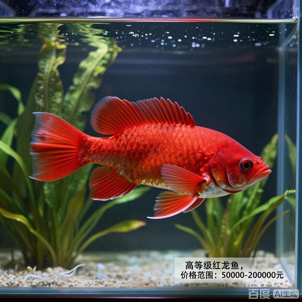 龍魚等級(jí)品種價(jià)格范圍，龍魚的等級(jí)品種價(jià)格范圍