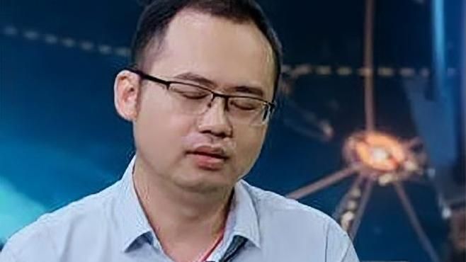 如何判斷一個網站是否是官方？，一個網站是否為官方，可以通過以下方法檢查網站的域名