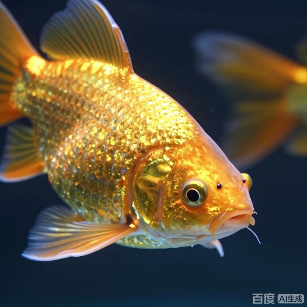 金頭金龍魚的壽命有多長，福龍魚飼養(yǎng)環(huán)境中濾材如何清洗福龍魚飼養(yǎng)環(huán)境清潔