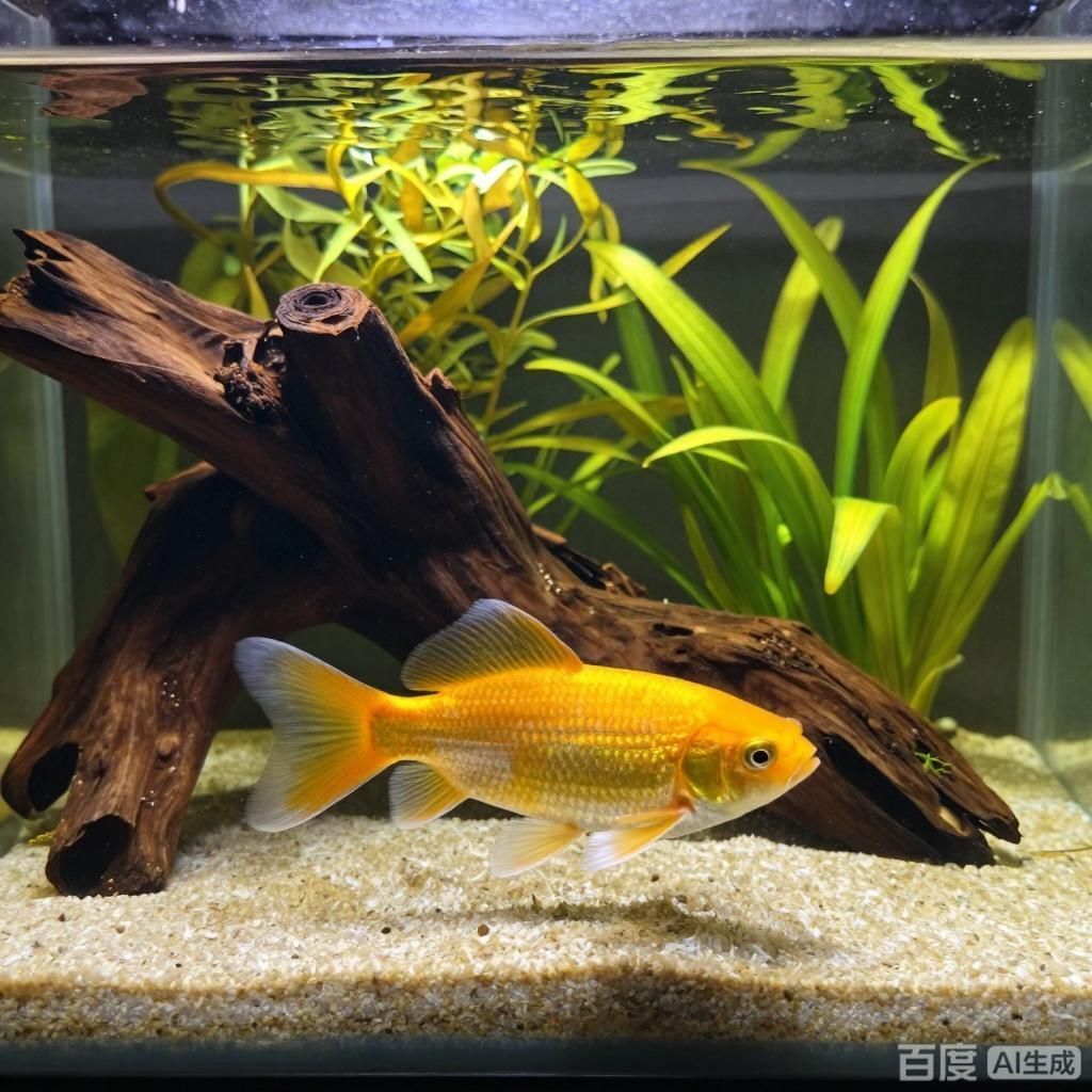 金頭金龍魚的壽命有多長，福龍魚飼養(yǎng)環(huán)境中濾材如何清洗福龍魚飼養(yǎng)環(huán)境清潔