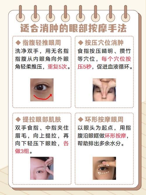 如何正確使用土霉素治療蒙眼病，關于土霉素治療蒙眼病