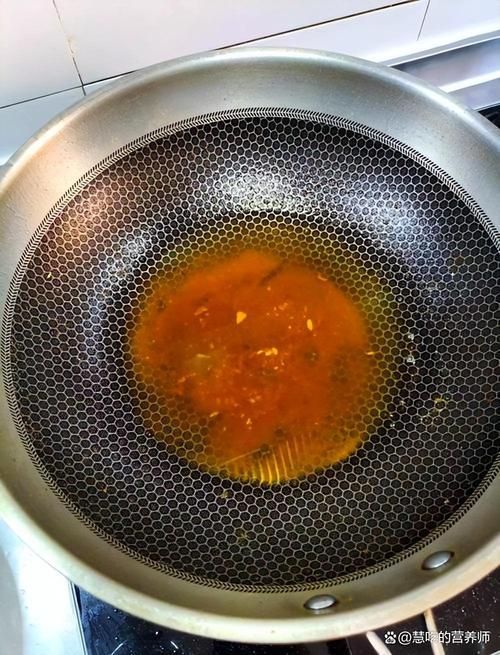 哪些油不適合長期食用，什么油最不健康 哪些油不適合長期食用，什么油最不健康 龍魚百科 第2張