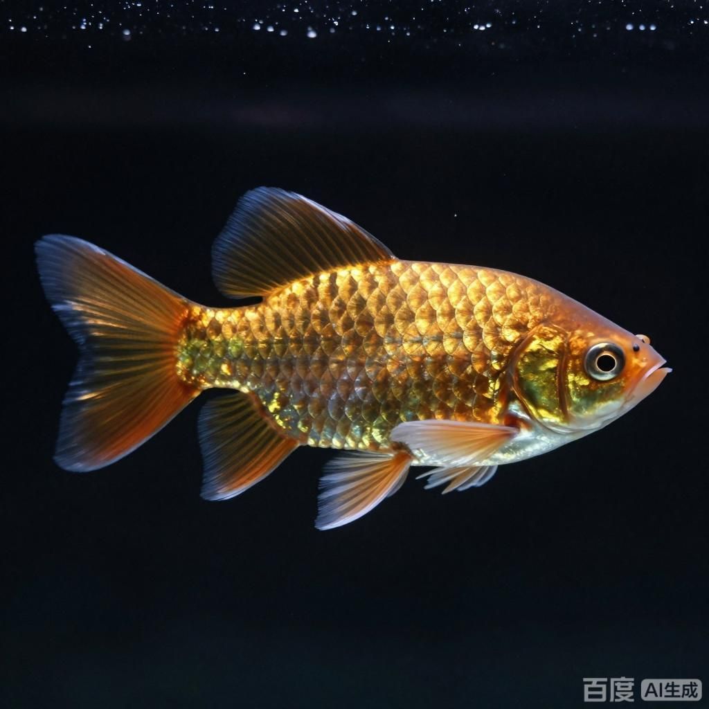 過背金龍珠鱗發(fā)色時(shí)間有多長，背金龍珠鱗發(fā)色時(shí)間因個(gè)體差異而異，馬來西亞祥龍魚場 過背金龍珠鱗發(fā)色時(shí)間有多長，背金龍珠鱗發(fā)色時(shí)間因個(gè)體差異而異，馬來西亞祥龍魚場 龍魚百科 第3張