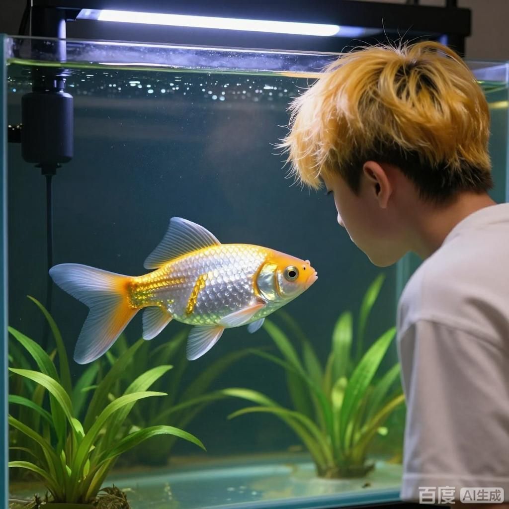 過背金龍珠鱗發(fā)色時(shí)間有多長，背金龍珠鱗發(fā)色時(shí)間因個(gè)體差異而異，馬來西亞祥龍魚場 過背金龍珠鱗發(fā)色時(shí)間有多長，背金龍珠鱗發(fā)色時(shí)間因個(gè)體差異而異，馬來西亞祥龍魚場 龍魚百科 第2張