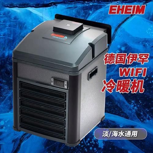 給我推薦幾款伊罕的熱門產品，伊罕伊罕水族濾材