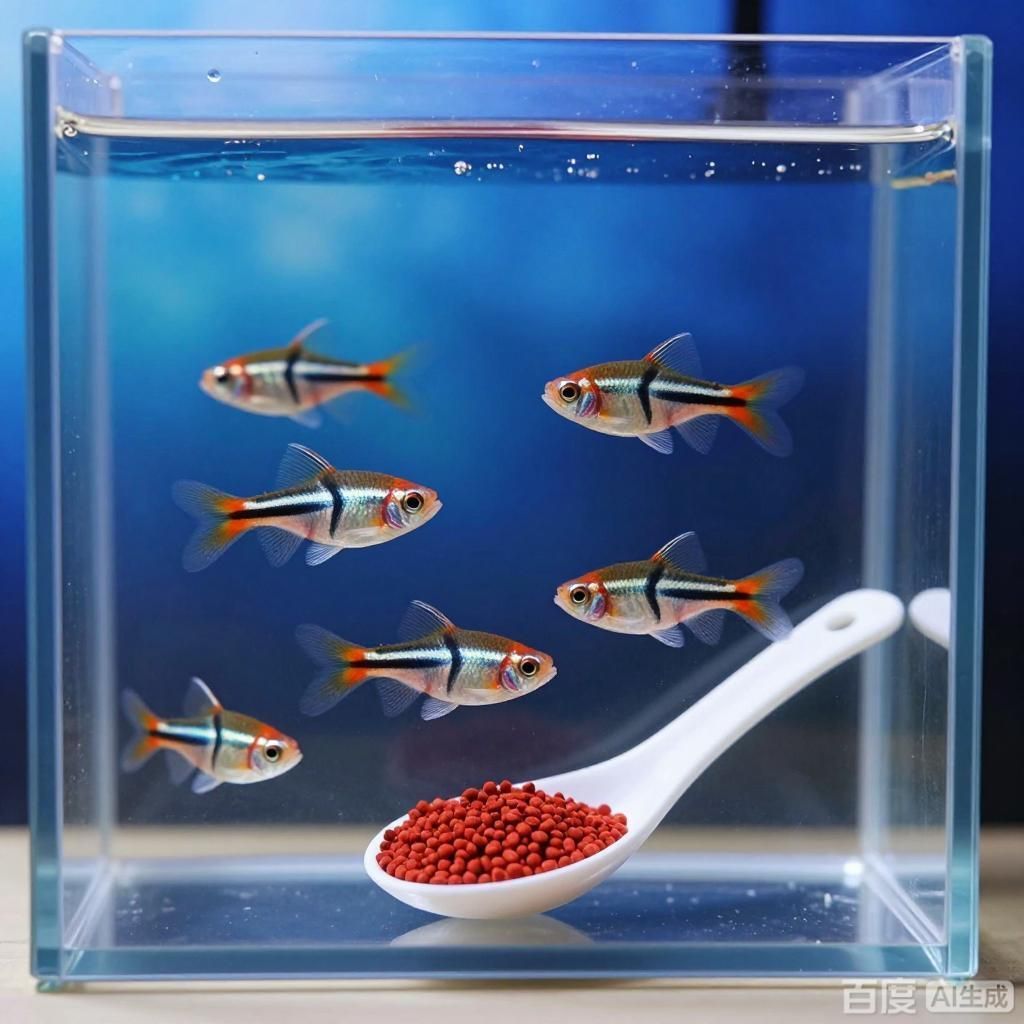 如何通過飼料增強(qiáng)觀賞魚的顏色，聚財(cái)風(fēng)水圖片中哪一款最受歡迎聚財(cái)風(fēng)水圖片推薦