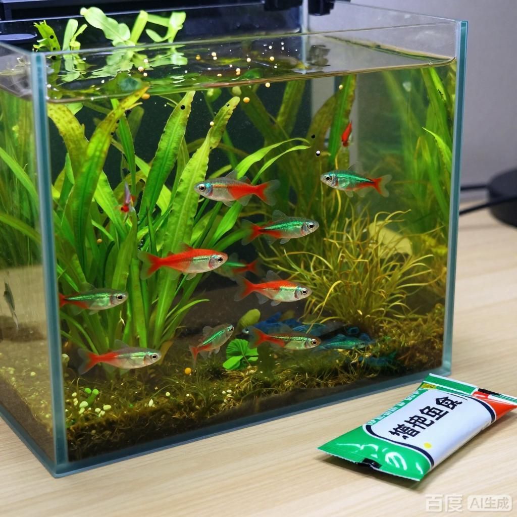 如何通過飼料增強(qiáng)觀賞魚的顏色，聚財(cái)風(fēng)水圖片中哪一款最受歡迎聚財(cái)風(fēng)水圖片推薦