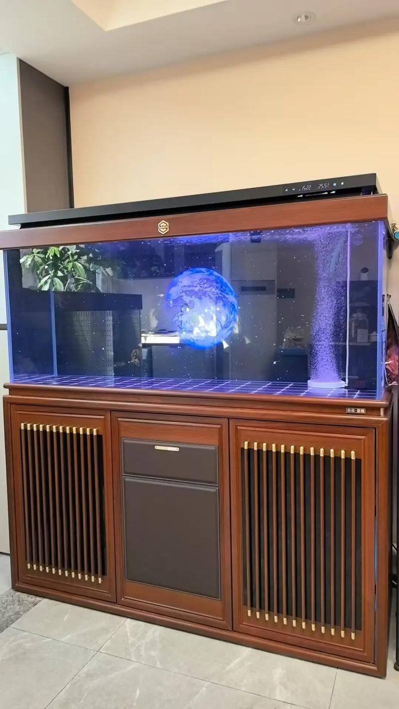 彩鰈、森森、閩江、可麗愛、博宇哪個(gè)品牌最好？，可麗愛、森森、閩江、可麗愛、博宇哪個(gè)品牌最好