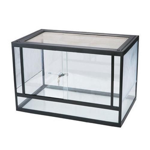 彩鰈、森森、閩江、可麗愛、博宇哪個(gè)品牌最好？，可麗愛、森森、閩江、可麗愛、博宇哪個(gè)品牌最好