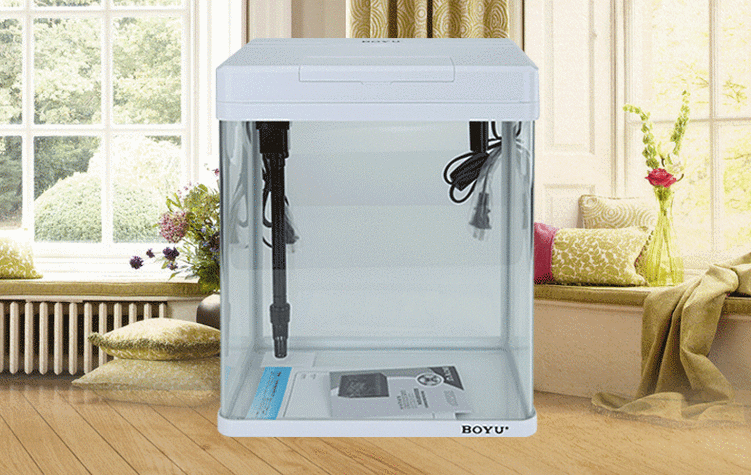 彩鰈、森森、閩江、可麗愛、博宇哪個(gè)品牌最好？，可麗愛、森森、閩江、可麗愛、博宇哪個(gè)品牌最好