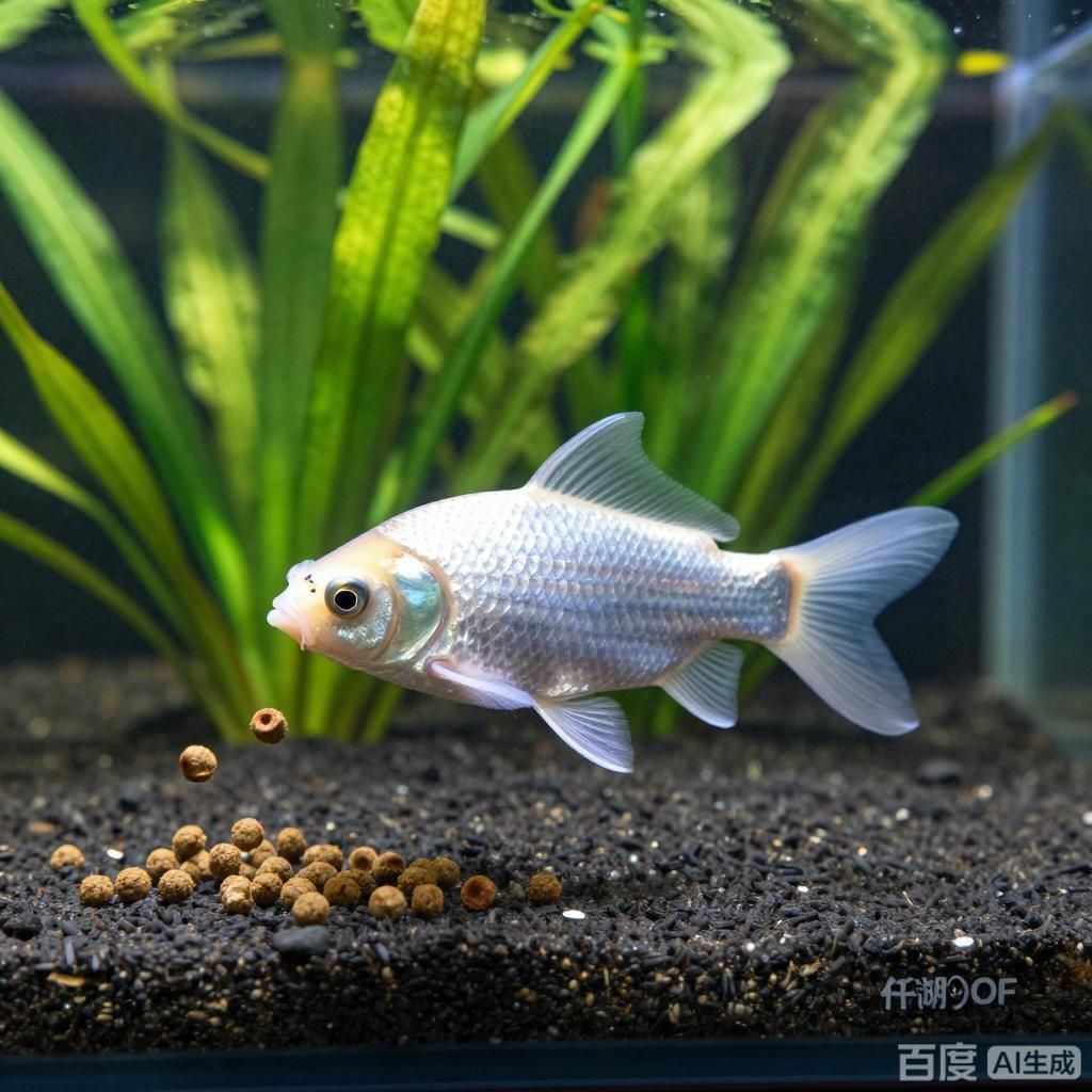 有哪些品牌飼料被龍魚喜愛？，“金龍魚”飼料的選擇，龍魚缸的水壓對魚有哪些影響 有哪些品牌飼料被龍魚喜愛？，“金龍魚”飼料的選擇，龍魚缸的水壓對魚有哪些影響 龍魚百科 第1張