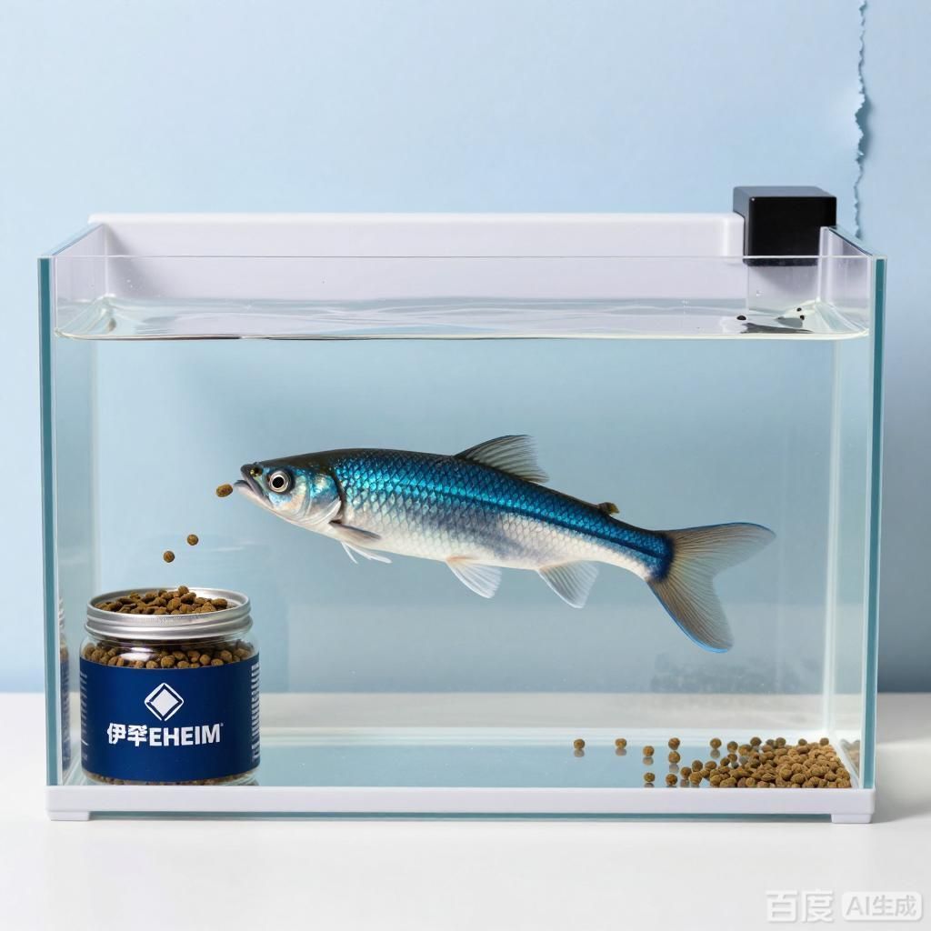 有哪些品牌飼料被龍魚喜愛？，“金龍魚”飼料的選擇，龍魚缸的水壓對魚有哪些影響 有哪些品牌飼料被龍魚喜愛？，“金龍魚”飼料的選擇，龍魚缸的水壓對魚有哪些影響 龍魚百科 第3張