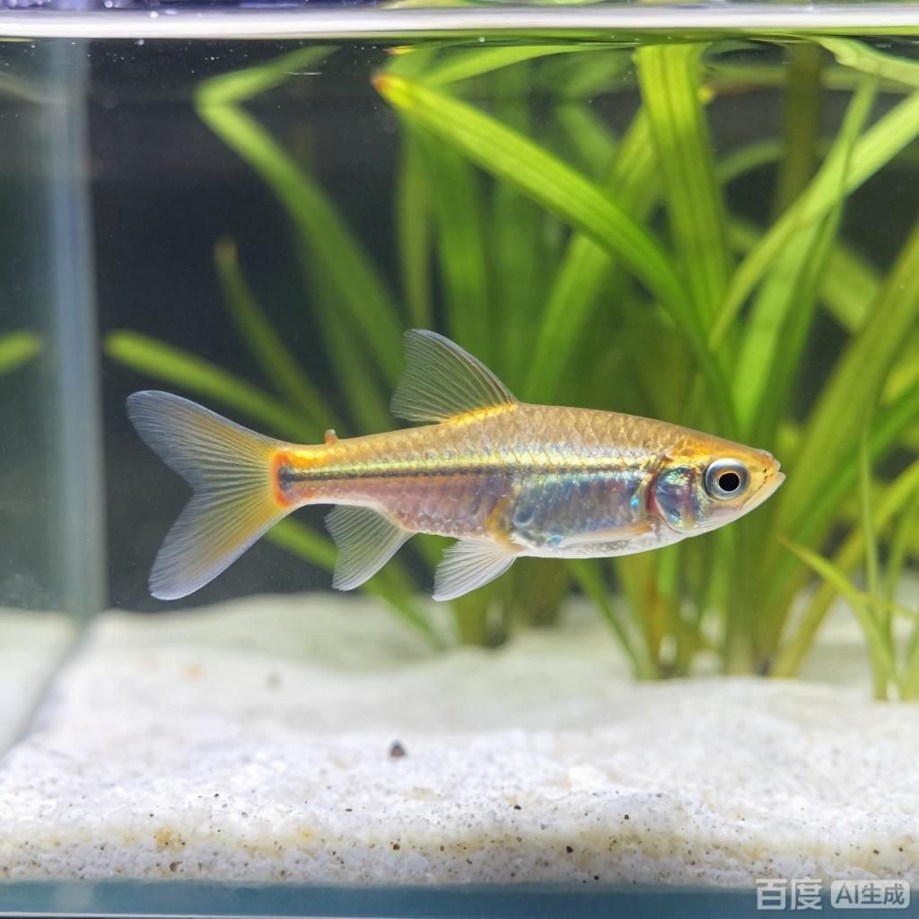 高背金龍魚(yú)發(fā)色過(guò)程是怎樣的，高背金龍魚(yú)發(fā)色過(guò)程