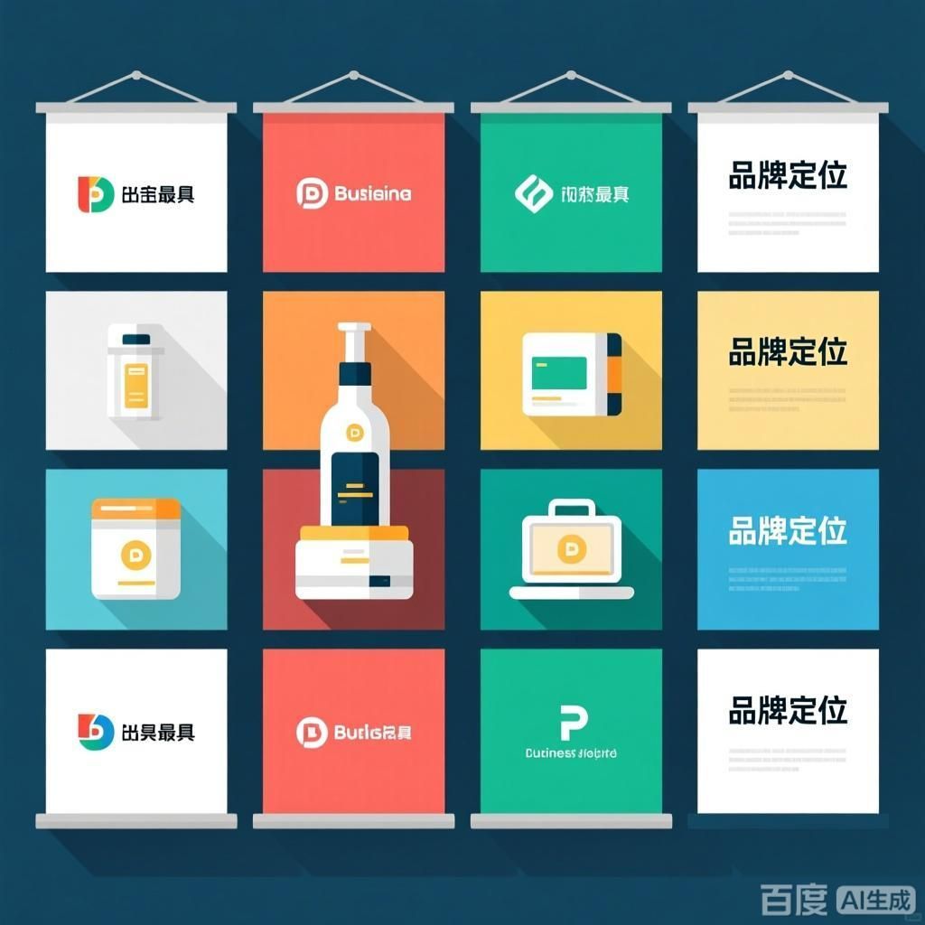 詳細解釋一下紅龍四大品牌，古典金龍魚發色