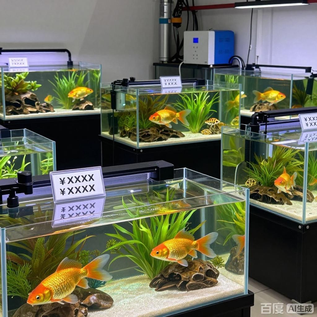 金頭過背金龍魚的市場價格波動，金頭過背金龍魚價格波動