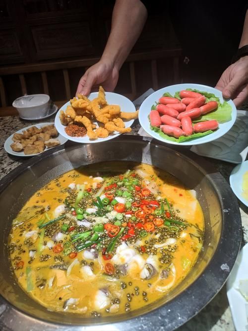 給我推薦一些忘不了魚的烹飪方法，忘不了魚的烹飪技巧
