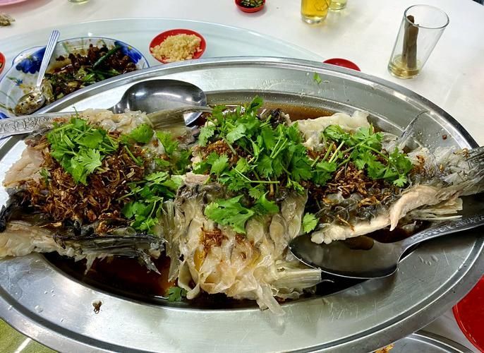 給我推薦一些忘不了魚的烹飪方法，忘不了魚的烹飪技巧