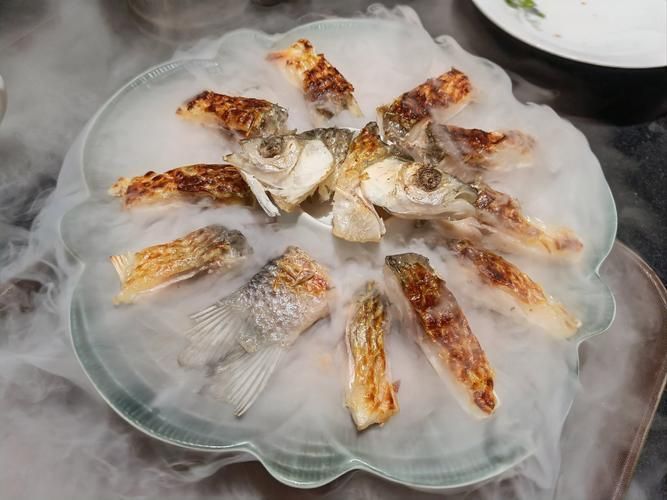 給我推薦一些忘不了魚的烹飪方法，忘不了魚的烹飪技巧