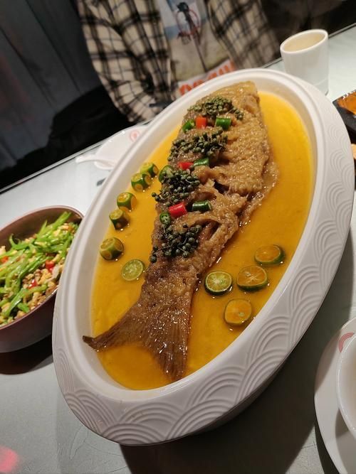 給我推薦一些忘不了魚的烹飪方法，忘不了魚的烹飪技巧