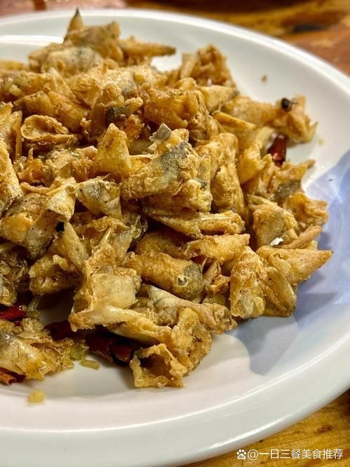 給我推薦一些忘不了魚的烹飪方法，忘不了魚的烹飪技巧