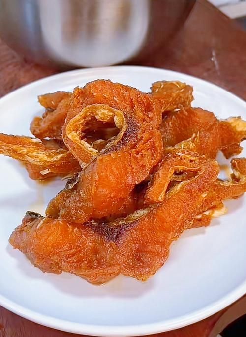 給我推薦一些忘不了魚的烹飪方法，忘不了魚的烹飪技巧
