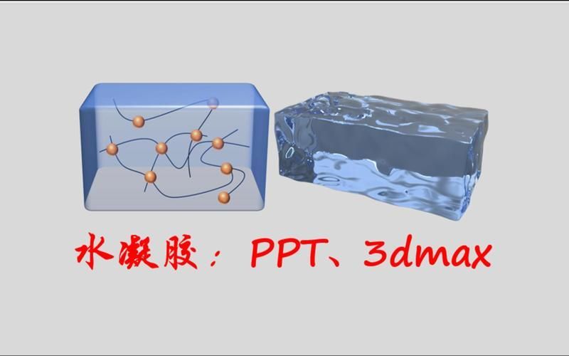 水質(zhì)性眼膜如何調(diào)整pH，水質(zhì)性眼膜如何調(diào)整ph結(jié)構(gòu)圖