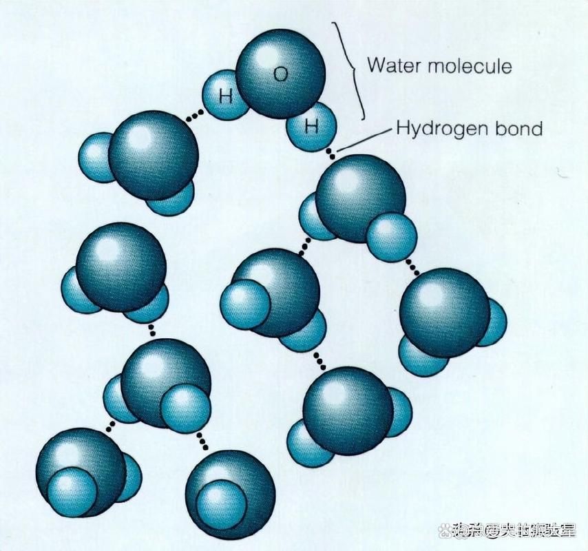 水質(zhì)性眼膜如何調(diào)整pH，水質(zhì)性眼膜如何調(diào)整ph結(jié)構(gòu)圖