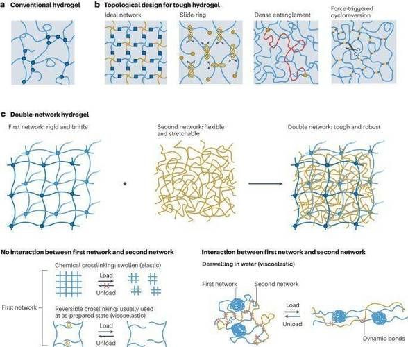 水質(zhì)性眼膜如何調(diào)整pH，水質(zhì)性眼膜如何調(diào)整ph結(jié)構(gòu)圖