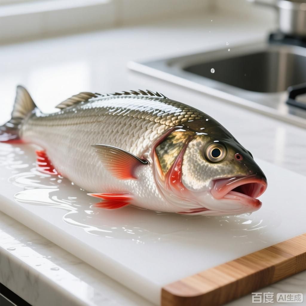 如何判斷魚是否新鮮，如何判斷魚新鮮度