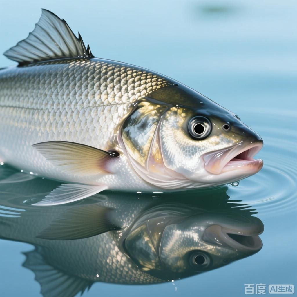 如何判斷魚是否新鮮，如何判斷魚新鮮度