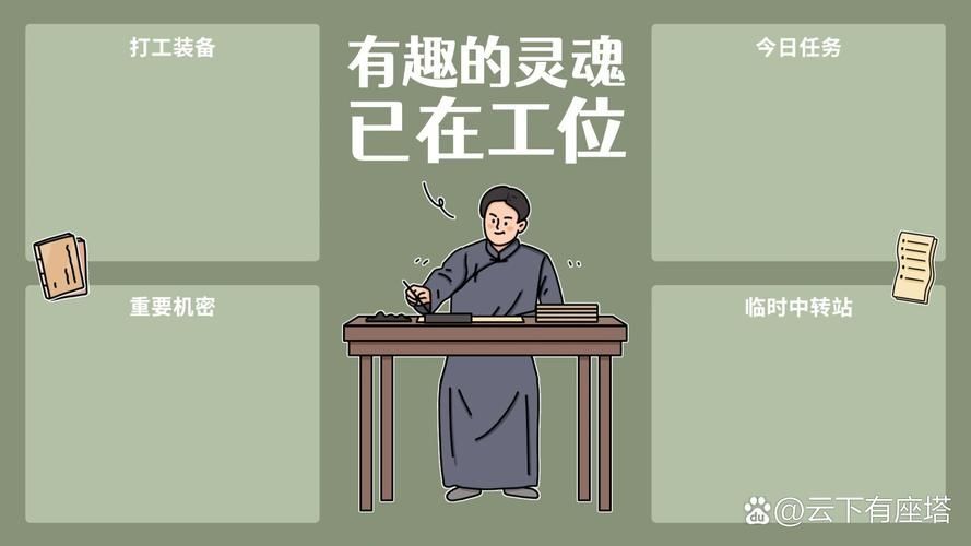 如何選擇適合電腦的壁紙，如何選擇適合的電腦壁紙