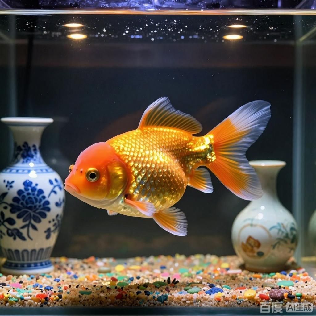給我推薦幾款古典過背金龍，古典過背金龍家具