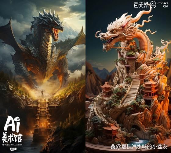 紅龍與金龍在游戲中的形象對比，電子游戲中紅龍與金龍的區(qū)別