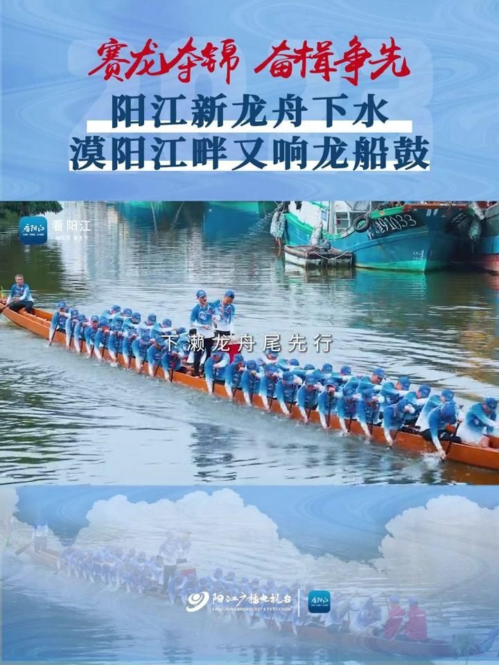 如何區分真假陽江左氏家族龍頭，左氏家族龍頭真偽鑒別詳解 如何區分真假陽江左氏家族龍頭，左氏家族龍頭真偽鑒別詳解 龍魚百科 第7張