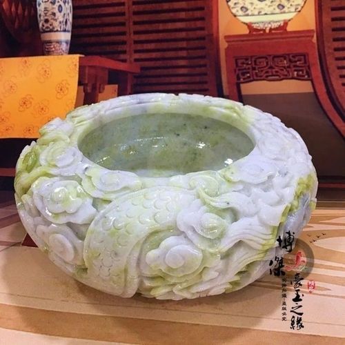 推薦幾款性價比高的祥龍魚缸，性價比高的祥龍魚缸推薦， 推薦幾款性價比高的祥龍魚缸，性價比高的祥龍魚缸推薦， 龍魚百科 第3張