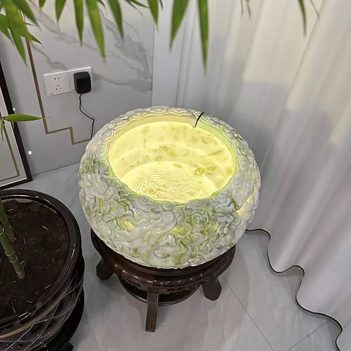 推薦幾款性價比高的祥龍魚缸，性價比高的祥龍魚缸推薦， 推薦幾款性價比高的祥龍魚缸，性價比高的祥龍魚缸推薦， 龍魚百科 第5張