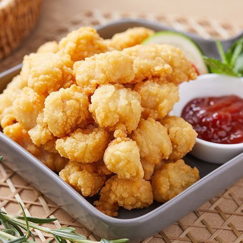 金龍魚和福臨門哪個更適合煎炸？，祥龍魚食的購買渠道有哪些？ 金龍魚和福臨門哪個更適合煎炸？，祥龍魚食的購買渠道有哪些？ 龍魚百科 第5張