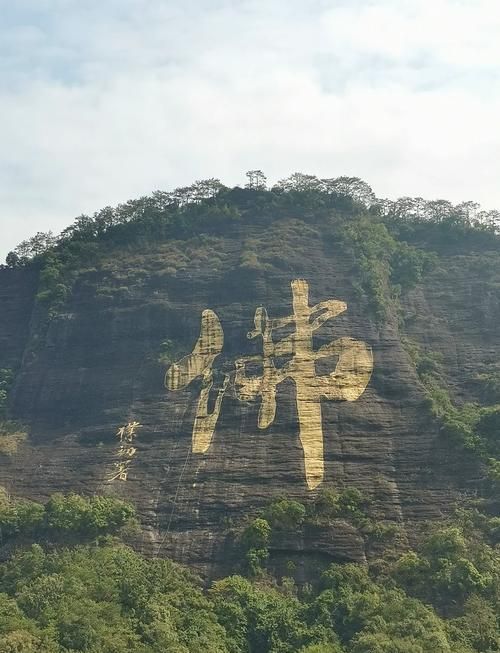 請推薦一些廣西玉林的旅游景點，廣西玉林值得推薦的旅游景點：玉林古城墻見證了歷史變遷 請推薦一些廣西玉林的旅游景點，廣西玉林值得推薦的旅游景點：玉林古城墻見證了歷史變遷 龍魚百科 第18張