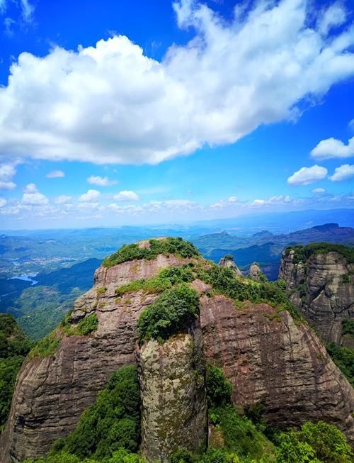 請推薦一些廣西玉林的旅游景點，廣西玉林值得推薦的旅游景點：玉林古城墻見證了歷史變遷 請推薦一些廣西玉林的旅游景點，廣西玉林值得推薦的旅游景點：玉林古城墻見證了歷史變遷 龍魚百科 第16張