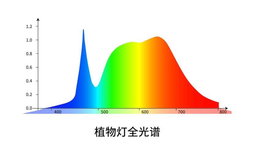 能否提供具體的模擬自然光周期步驟,arxiv論文助手(arxiv論文助手”模擬自然光周期 龍魚百科 第4張 能否提供具體的模擬自然光周期步驟,arxiv論文助手(arxiv論文助手”模擬自然光周期 能否提供具體的模擬自然光周期步驟,arxiv論文助手(arxiv論文助手”模擬自然光周期 龍魚百科 第4張